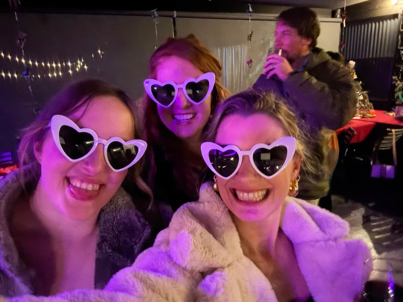 WhatsApp Image 2026 08 13 At 15.40.56 (1)